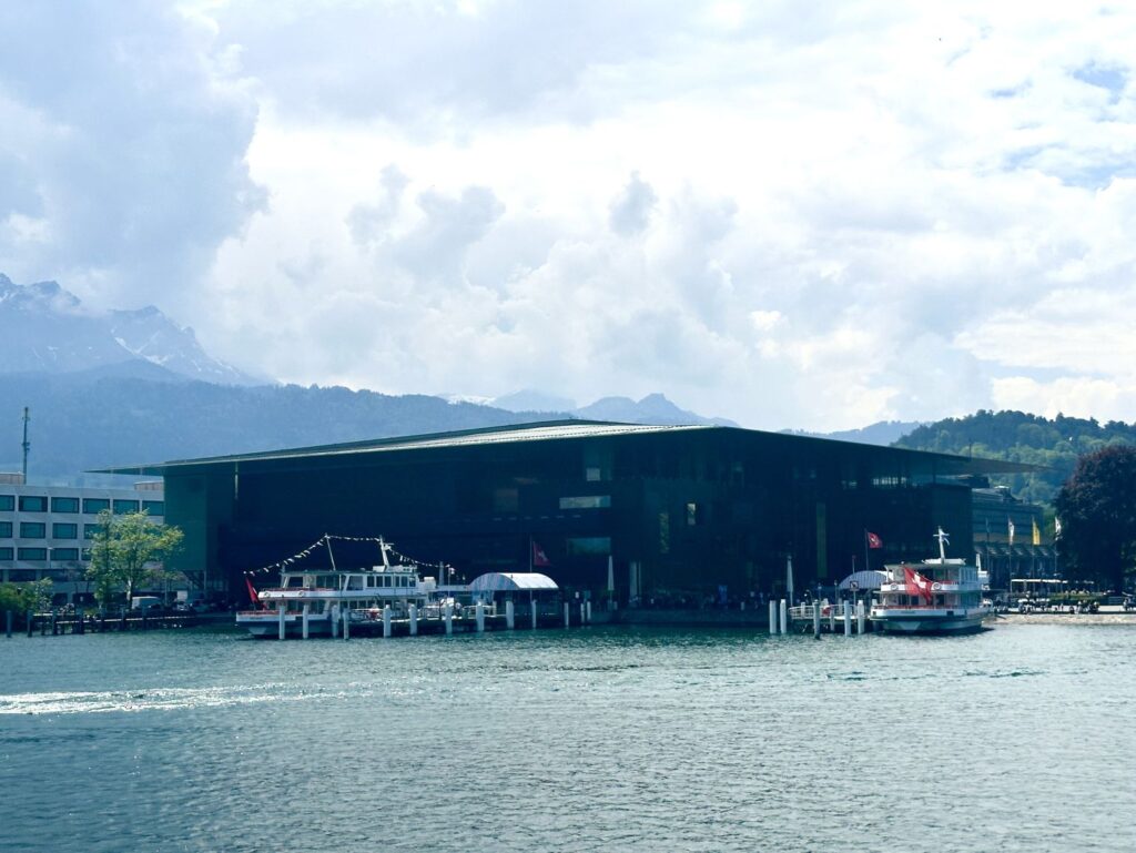 KKL