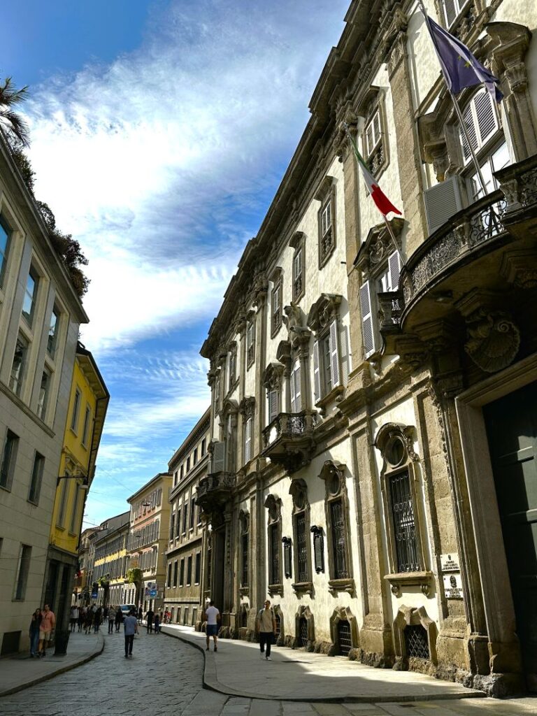 Brera