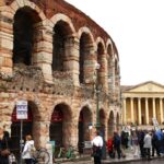 Verona