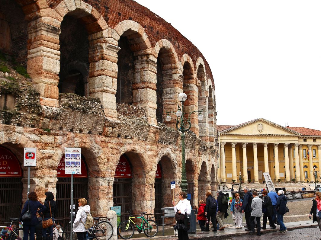 Verona