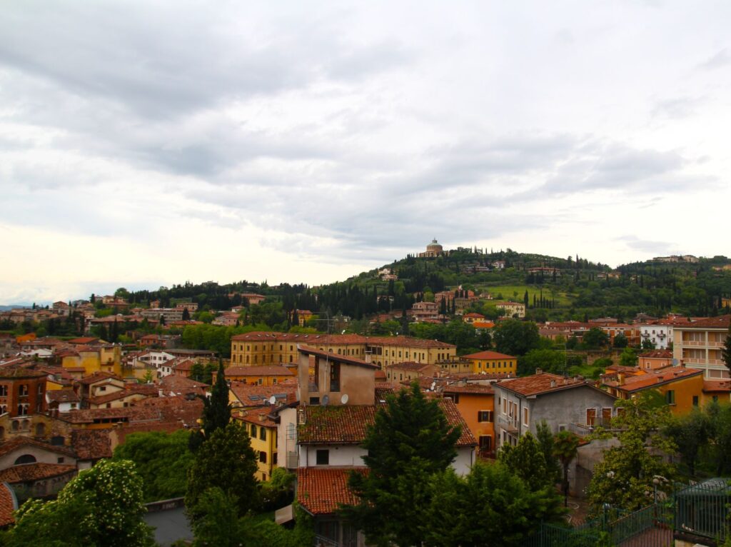 Castel San Pietro