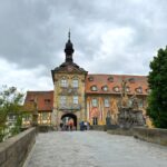 Бамберг