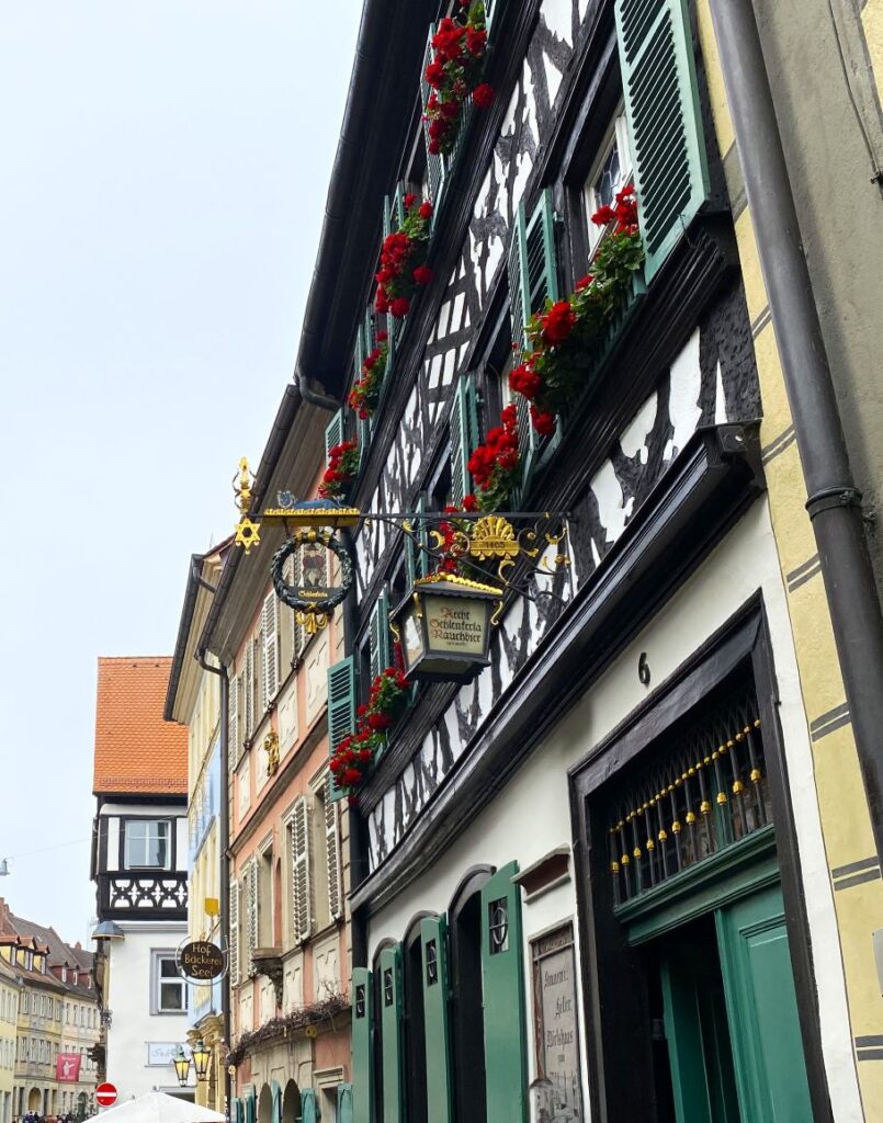 Schlenkerla