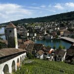 Schaffhausen