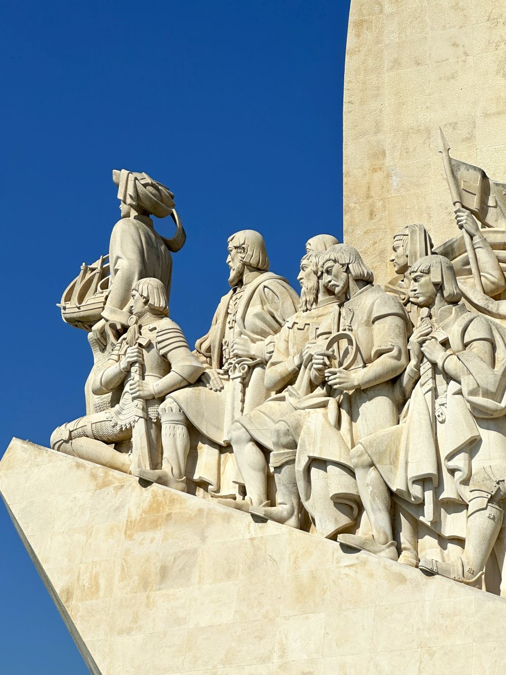 Padrão dos Descobrimentos