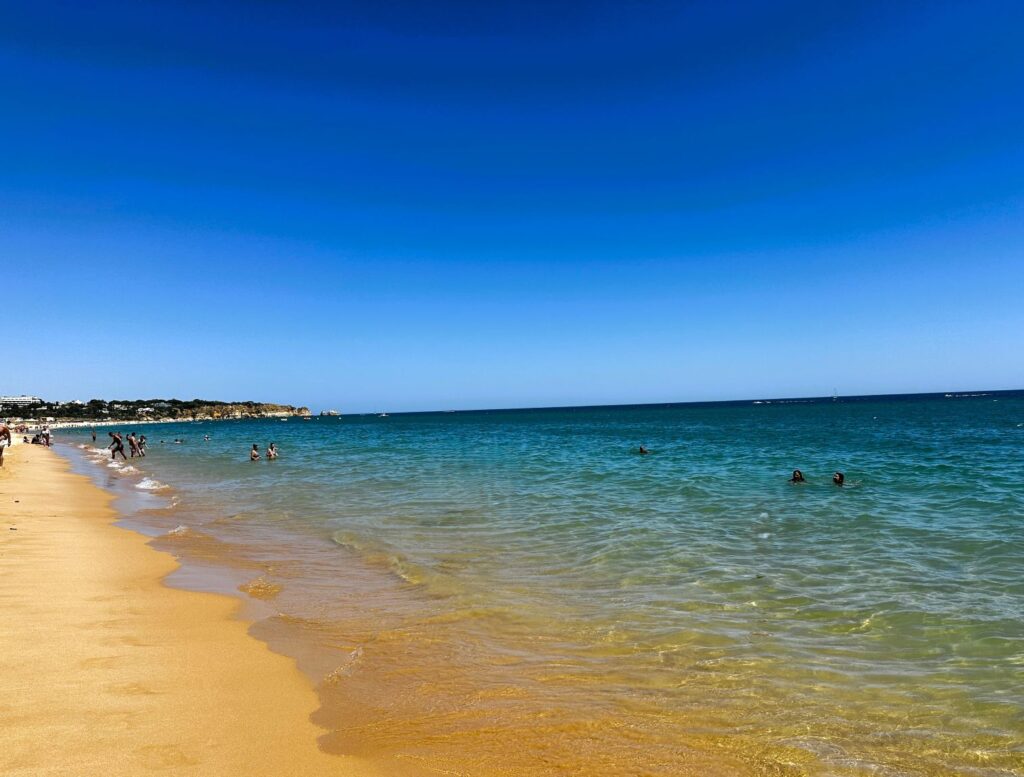Alvor