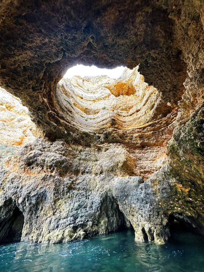 Ponta da Piedade
