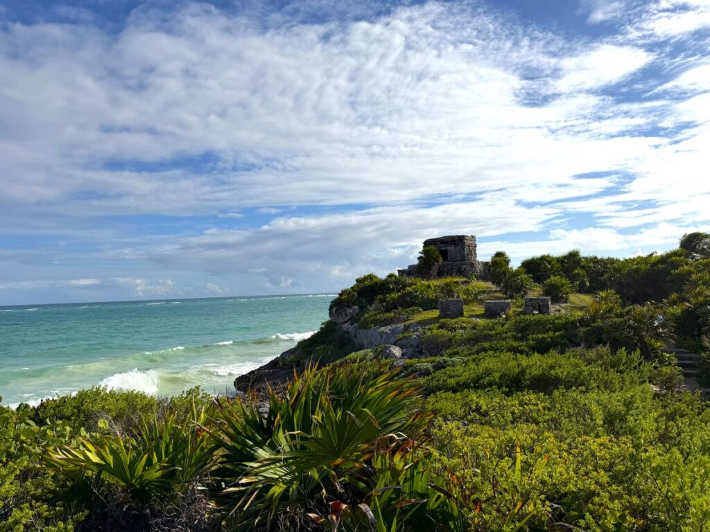 tulum