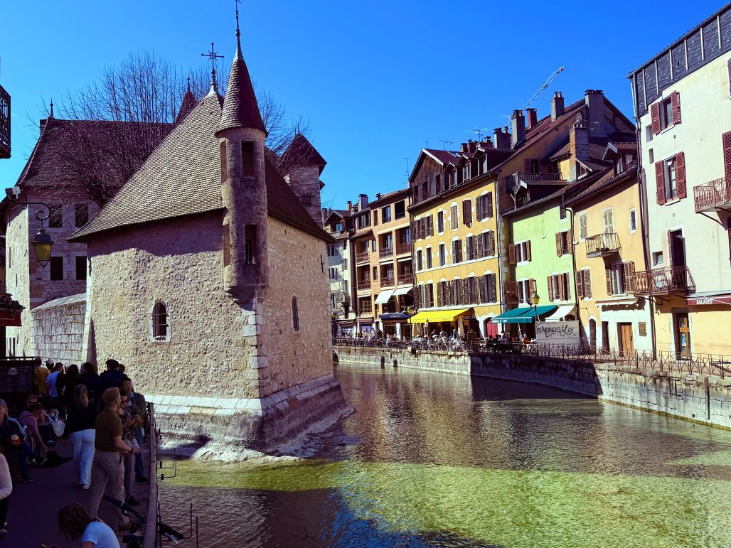 Ансі